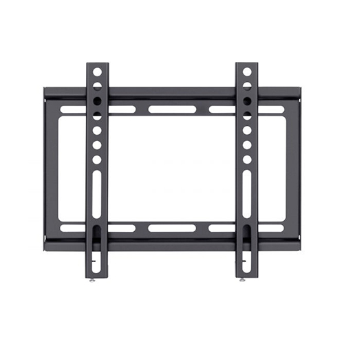 Soporte para Pantallas Steren STV-029 de 14 a 42 Pulgadas Ultra Delgado Ideal para Monitores y Pantallas QUE Utilizan