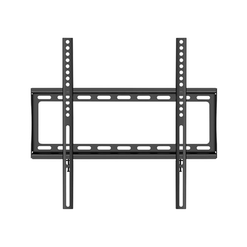 Soporte para Pantallas Steren STV-041 de 25pulg a 50pulg, Ultradelgado Estantar Vesa: 100X100 / 200X100 / 200X200