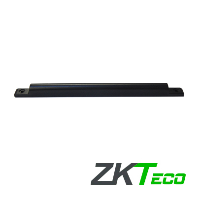 TAG Especial UHF Tipo Barra para Exterior Zkteco UHF1-TAG3 Ideal para Trabajar con Antenas Encriptadas UHF1-10F y