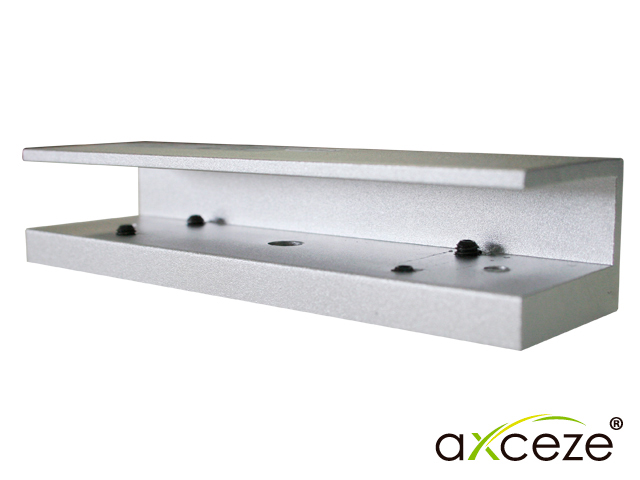Bracket Tipo U AL-180PU para AL-180