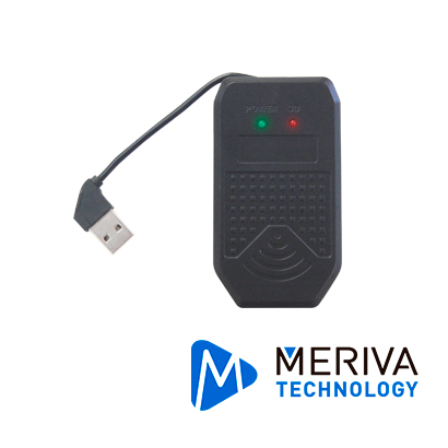 Dispositivo para Configuración de Mdvrs Streamax Easy Check / Conector USB 2.0 / Configura TU Mdvr Desde TU Celular