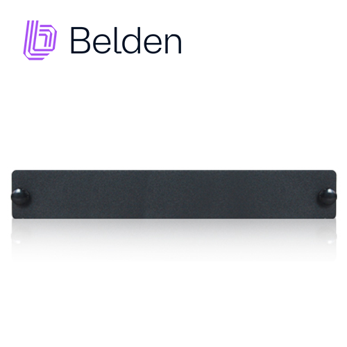 Adaptador Fibra Ciego Belden AX100066