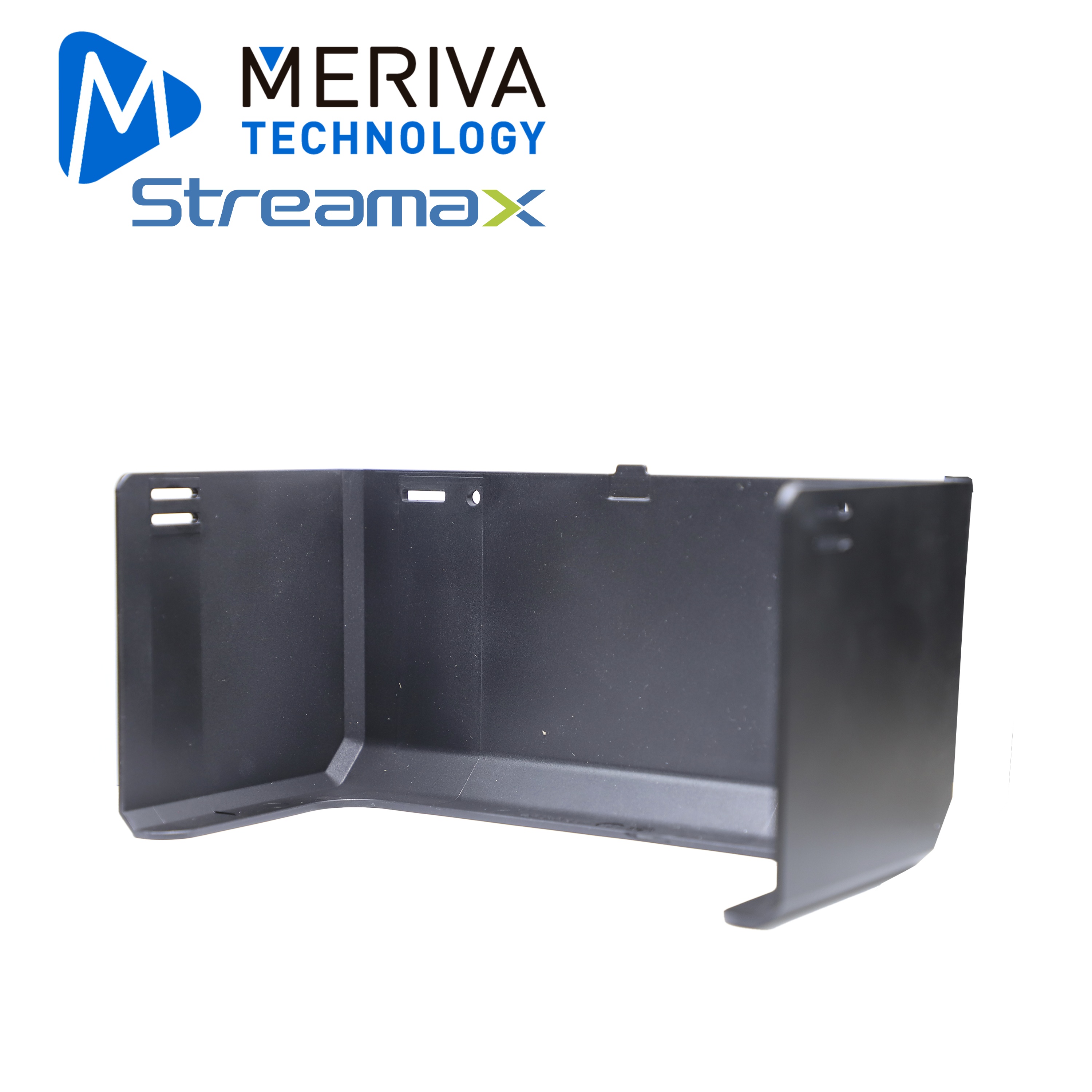 Protection Case Meriva Streamax Mprotect