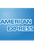 American Express
