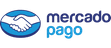 Mercado Pago