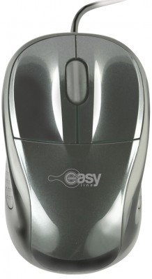 Easy line mouse