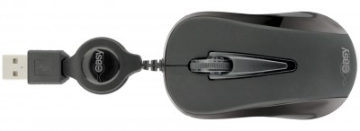 Perfect Choice mouse