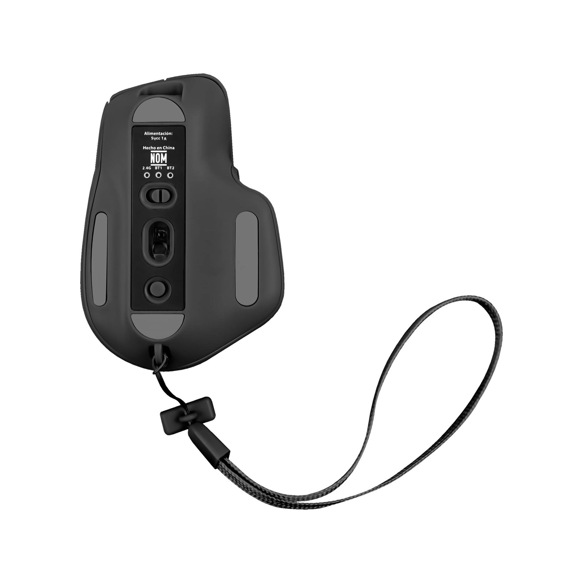 Perfect Choice mouse
