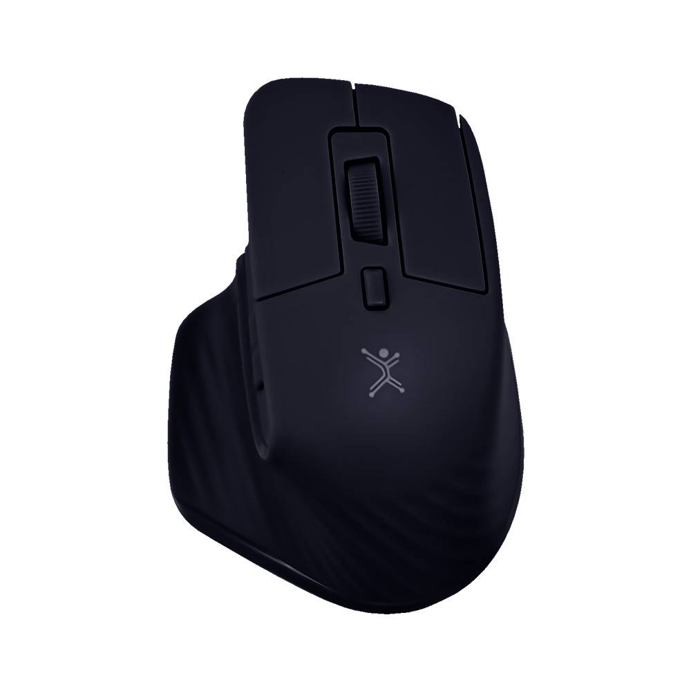 Perfect Choice mouse