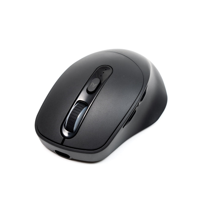 Perfect Choice mouse