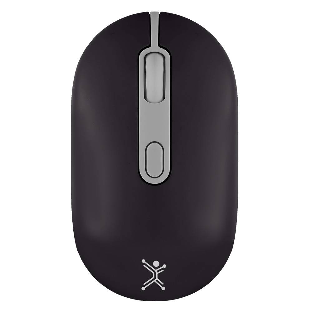 Perfect Choice mouse