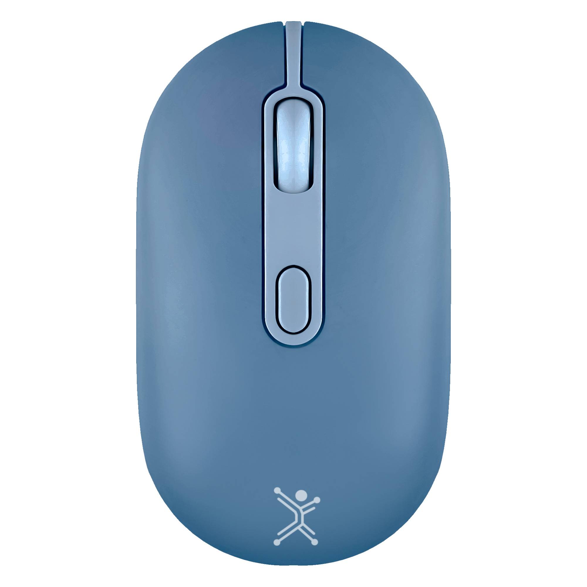 Perfect Choice mouse
