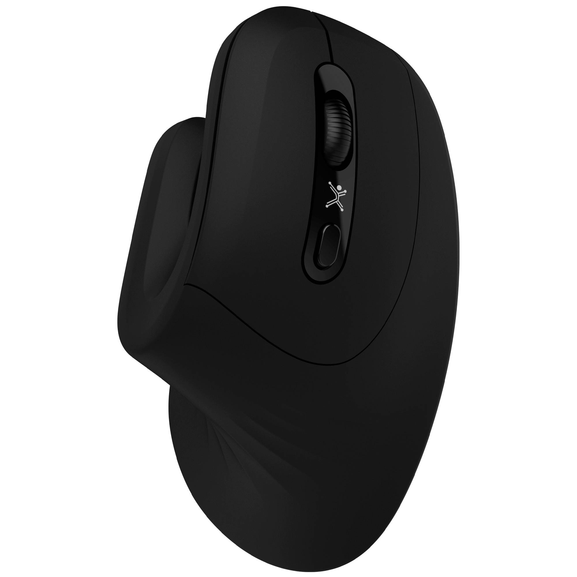 Perfect Choice mouse