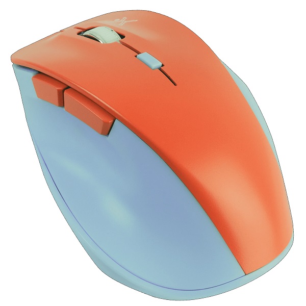Perfect Choice mouse