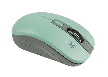 Perfect Choice mouse