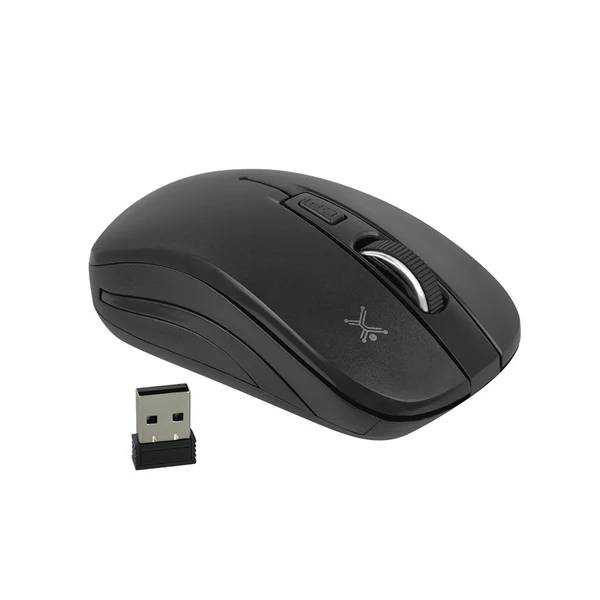 Perfect Choice mouse