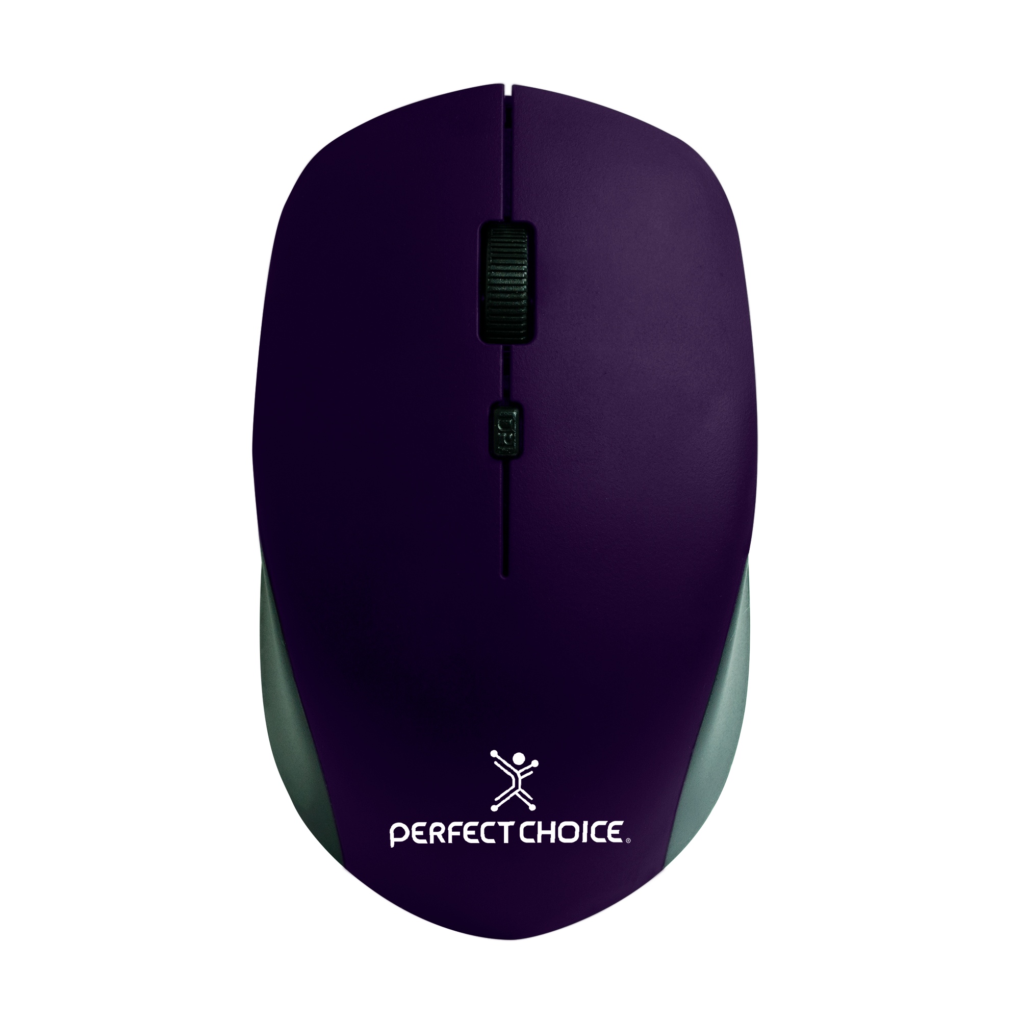 Perfect Choice mouse