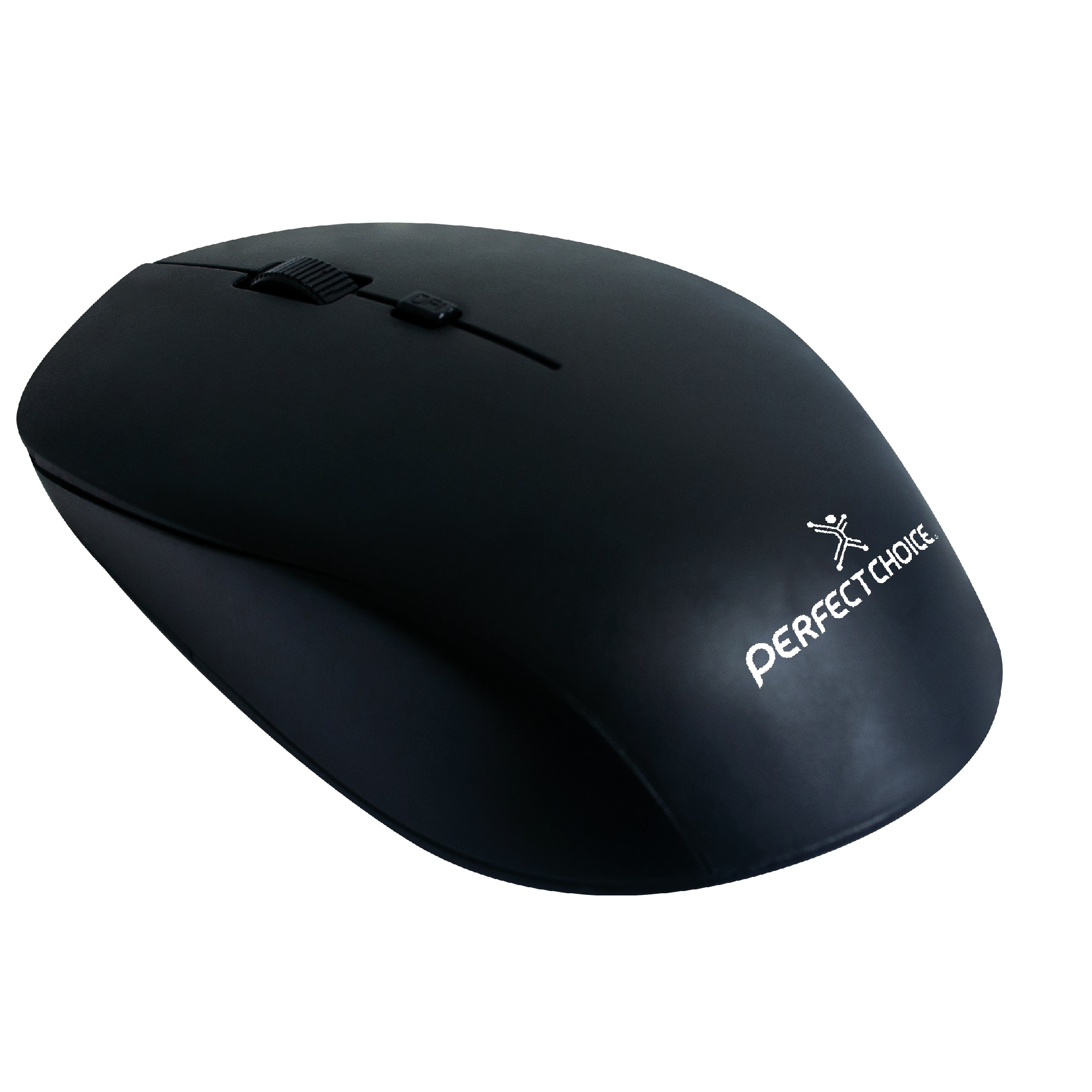Perfect Choice mouse