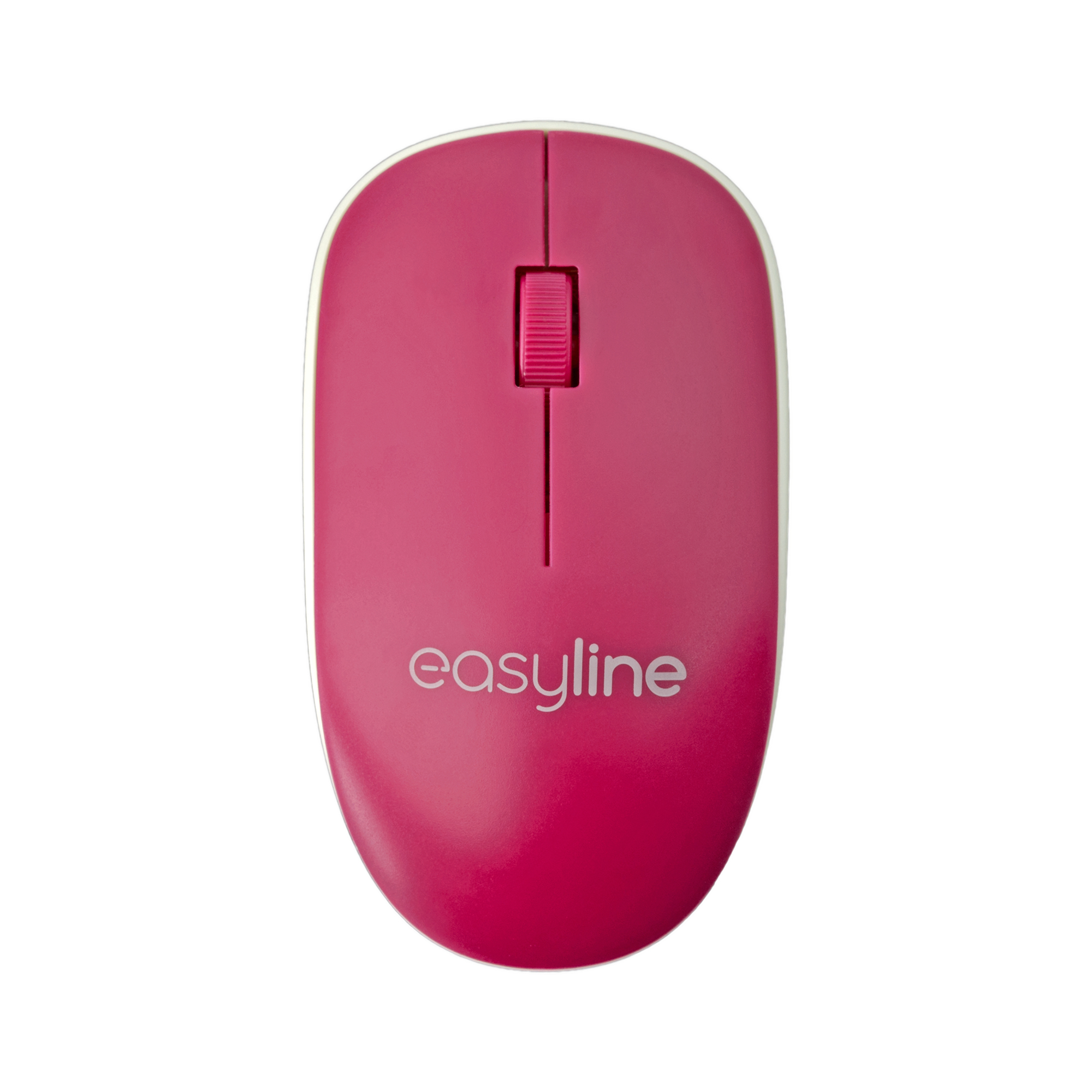 Easy line mouse