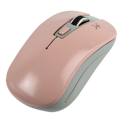 Perfect CHOICE mouse inalámbrico