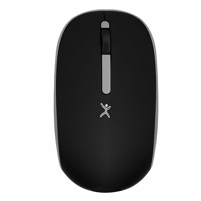 Perfect Choice mouse