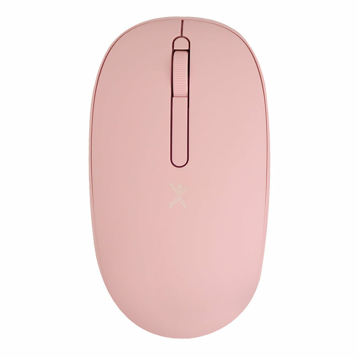 Perfect Choice mouse