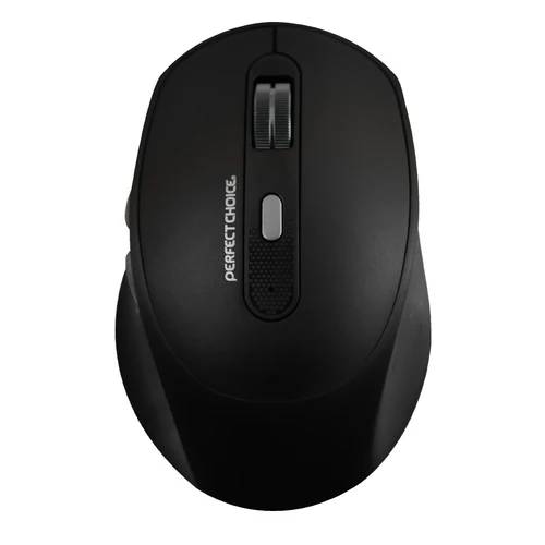 Perfect Choice mouse