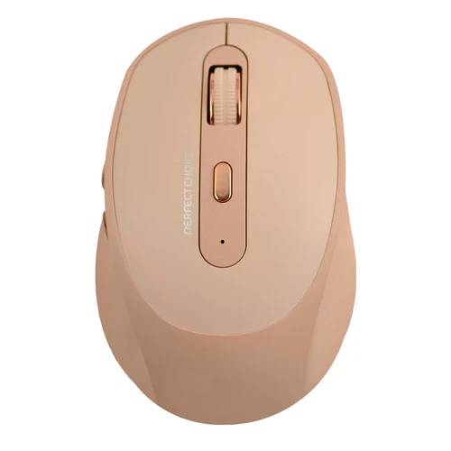 Perfect Choice mouse