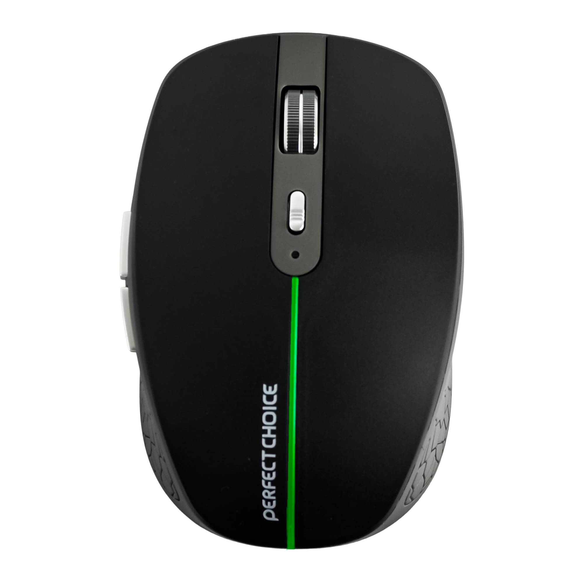 Perfect Choice mouse