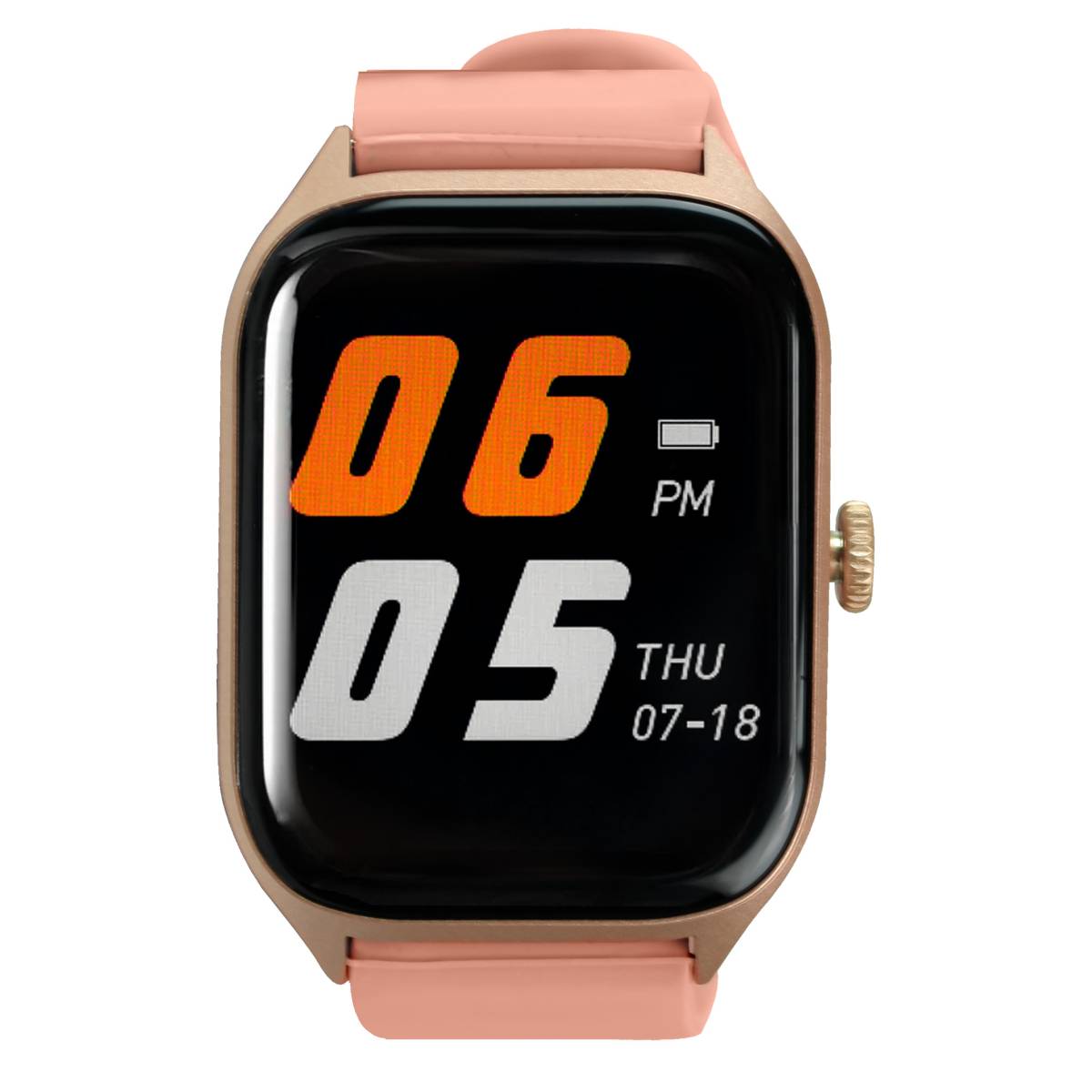 Perfect CHOICE smartwatch