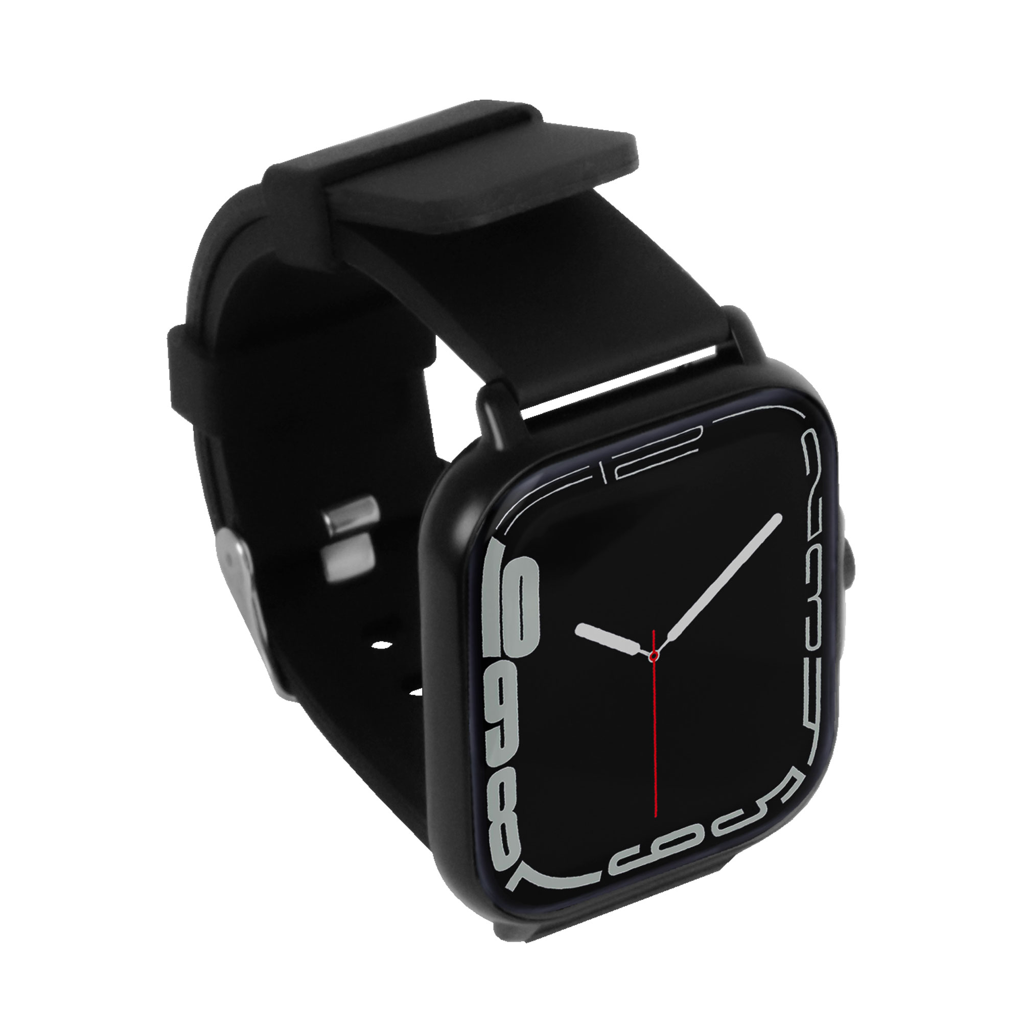 Perfect CHOICE smartwatch