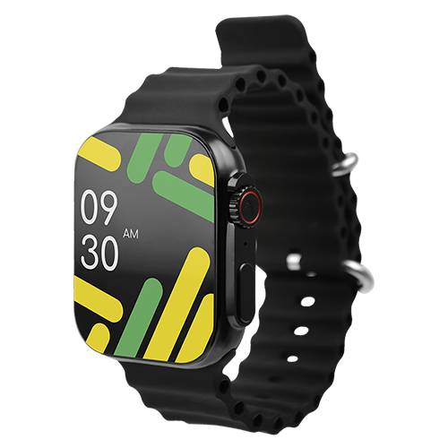 Perfect CHOICE smartwatch