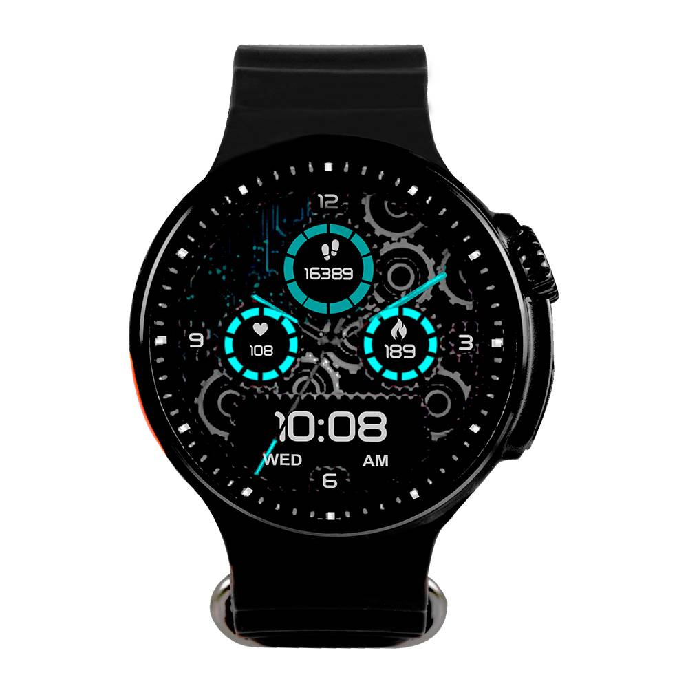 Perfect CHOICE smartwatch