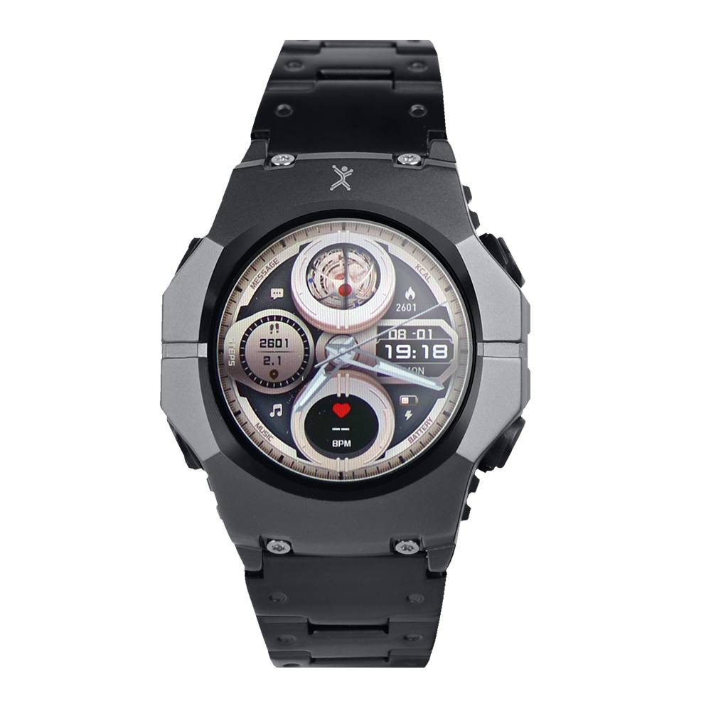 Perfect CHOICE smartwatch
