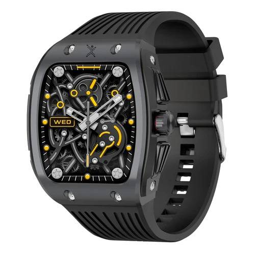 Perfect CHOICE smartwatch