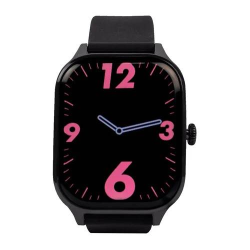 Perfect CHOICE smartwatch