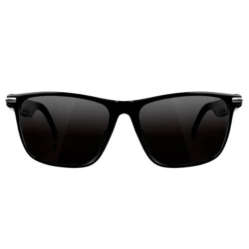 Perfect Choice lentes