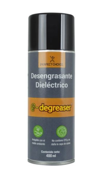 Perfect CHOICE desengrasante