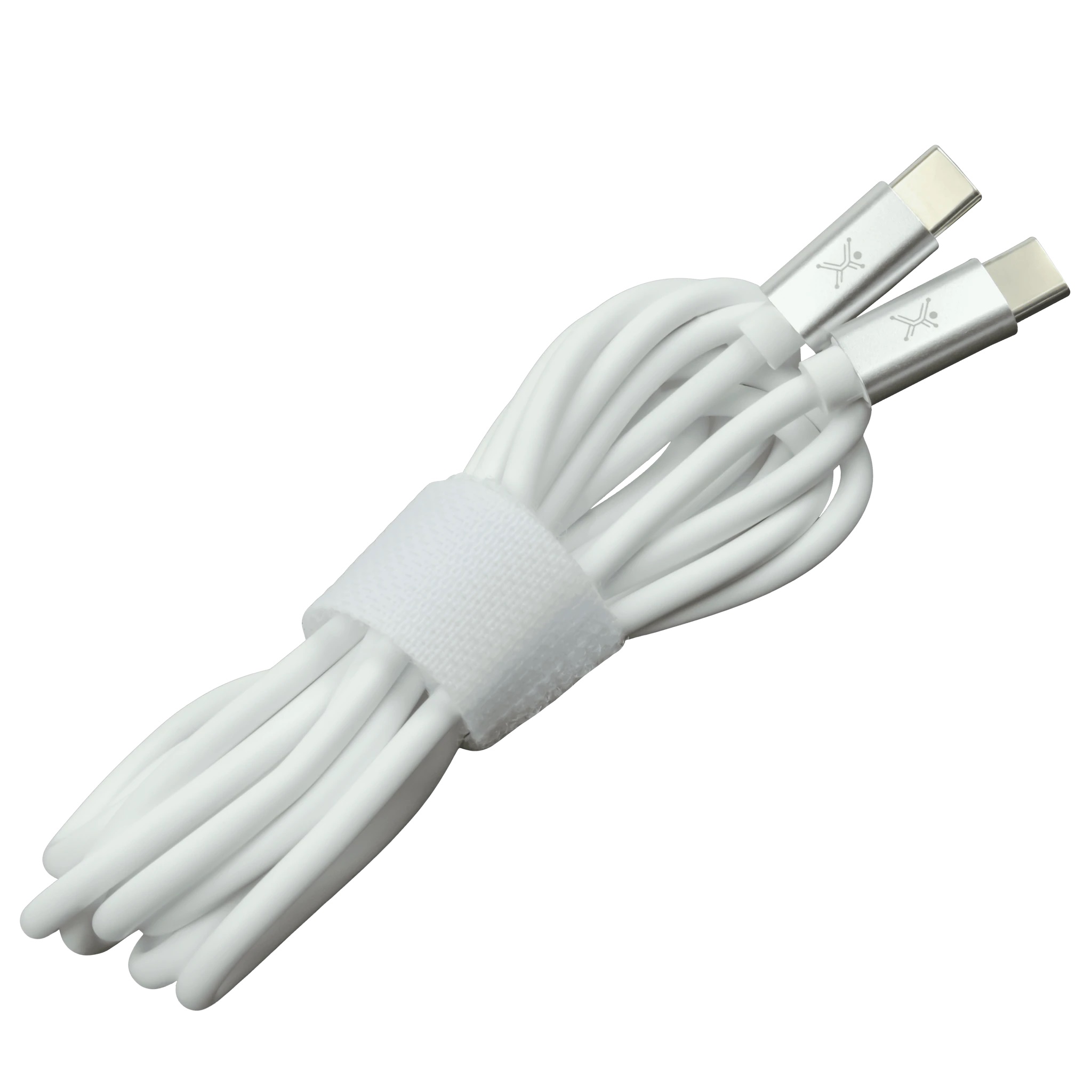 Perfect CHOICE cable USB c a c macho