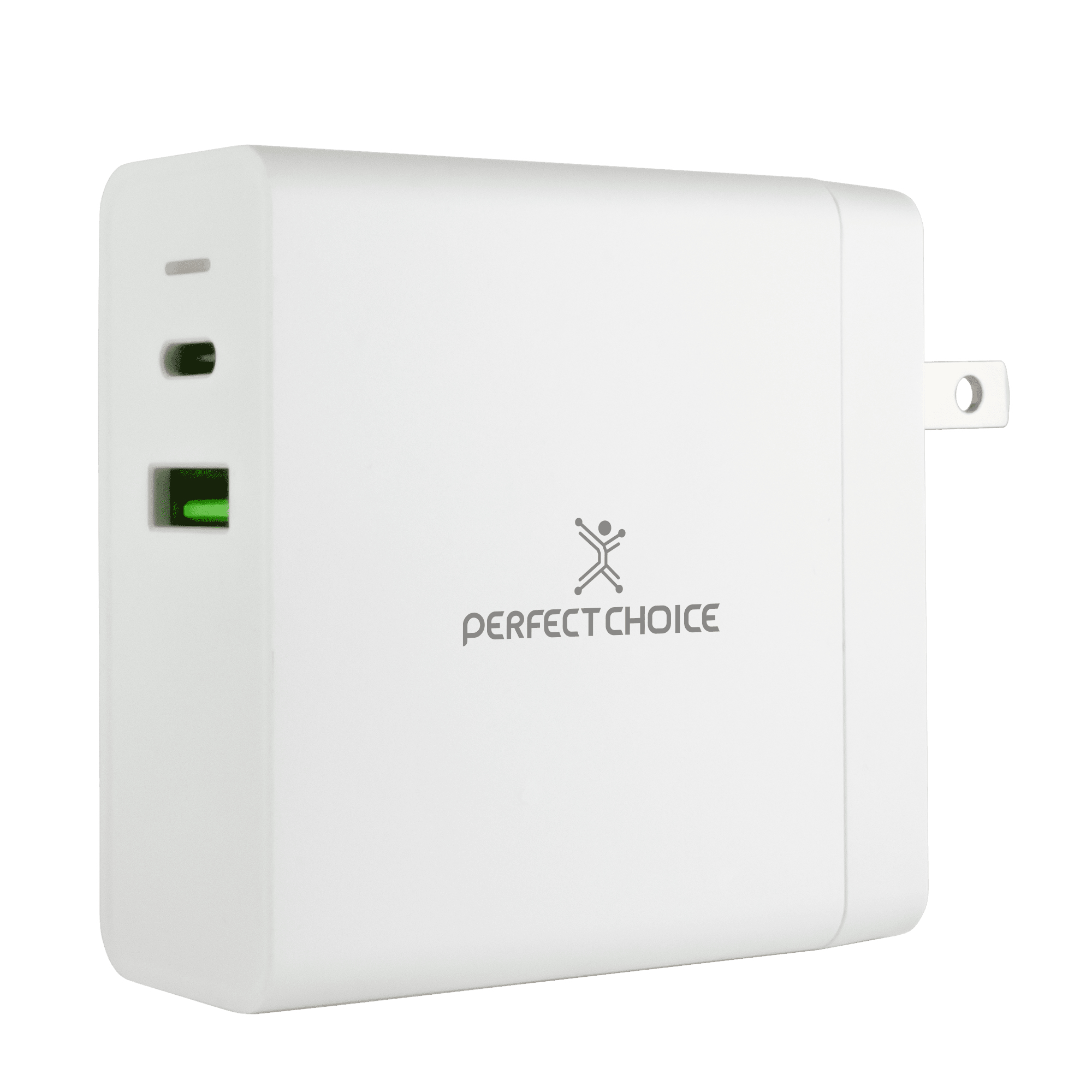 Perfect CHOICE cargador de pared
