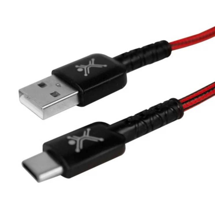 Perfect CHOICE cable USB tipo a tipo c
