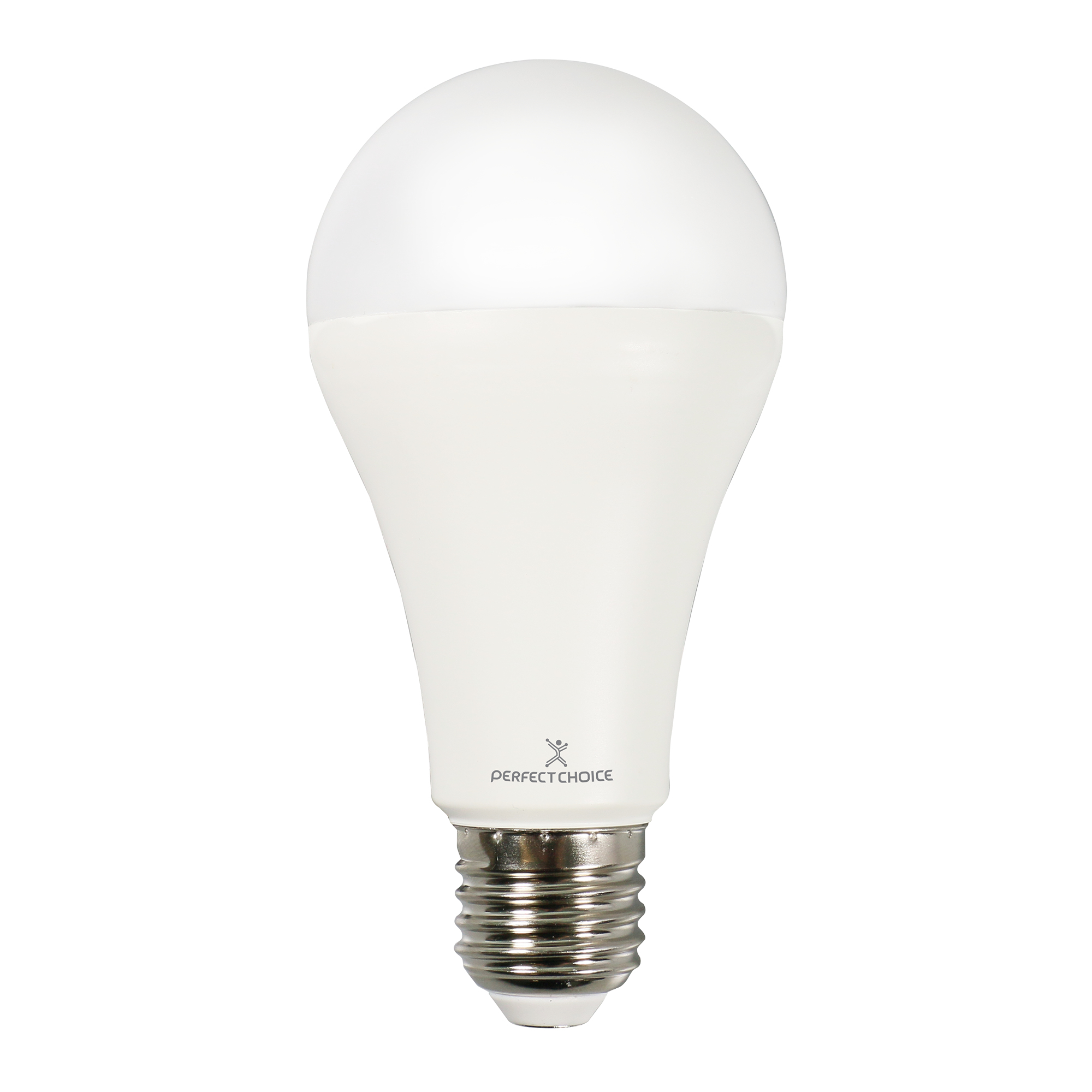 Perfect CHOICE foco 11watts inteligente RWGB