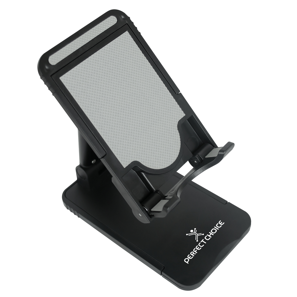 Perfect CHOICE soporte para celular