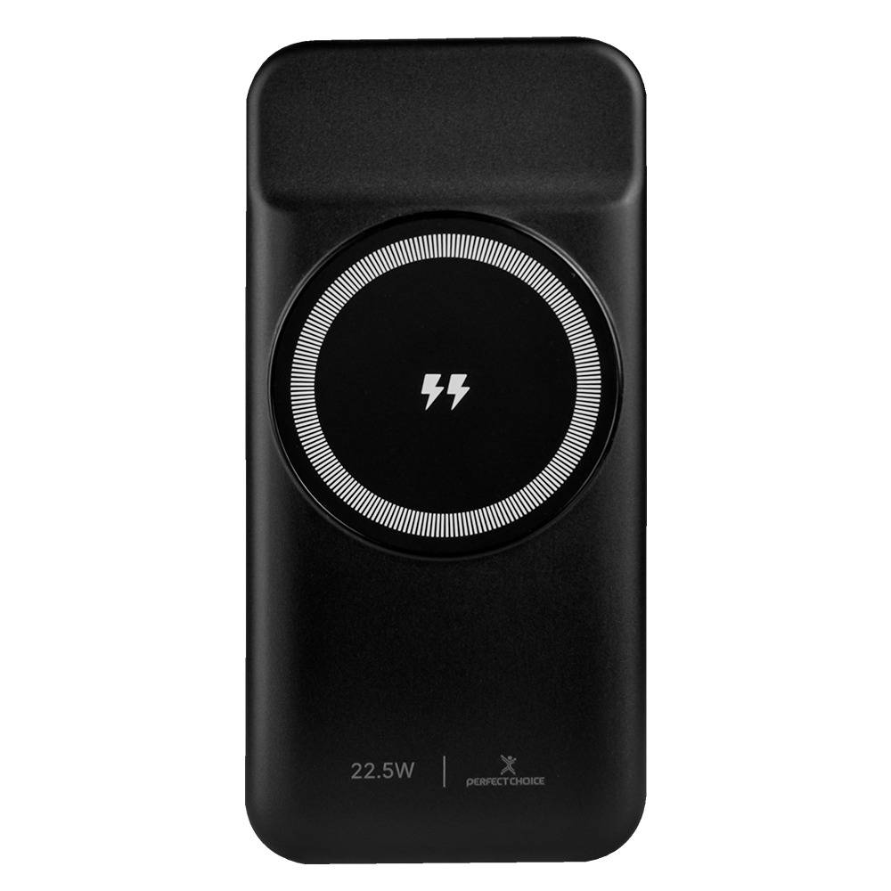 Perfect CHOICE power banks