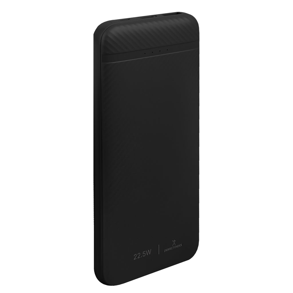 Perfect CHOICE power banks