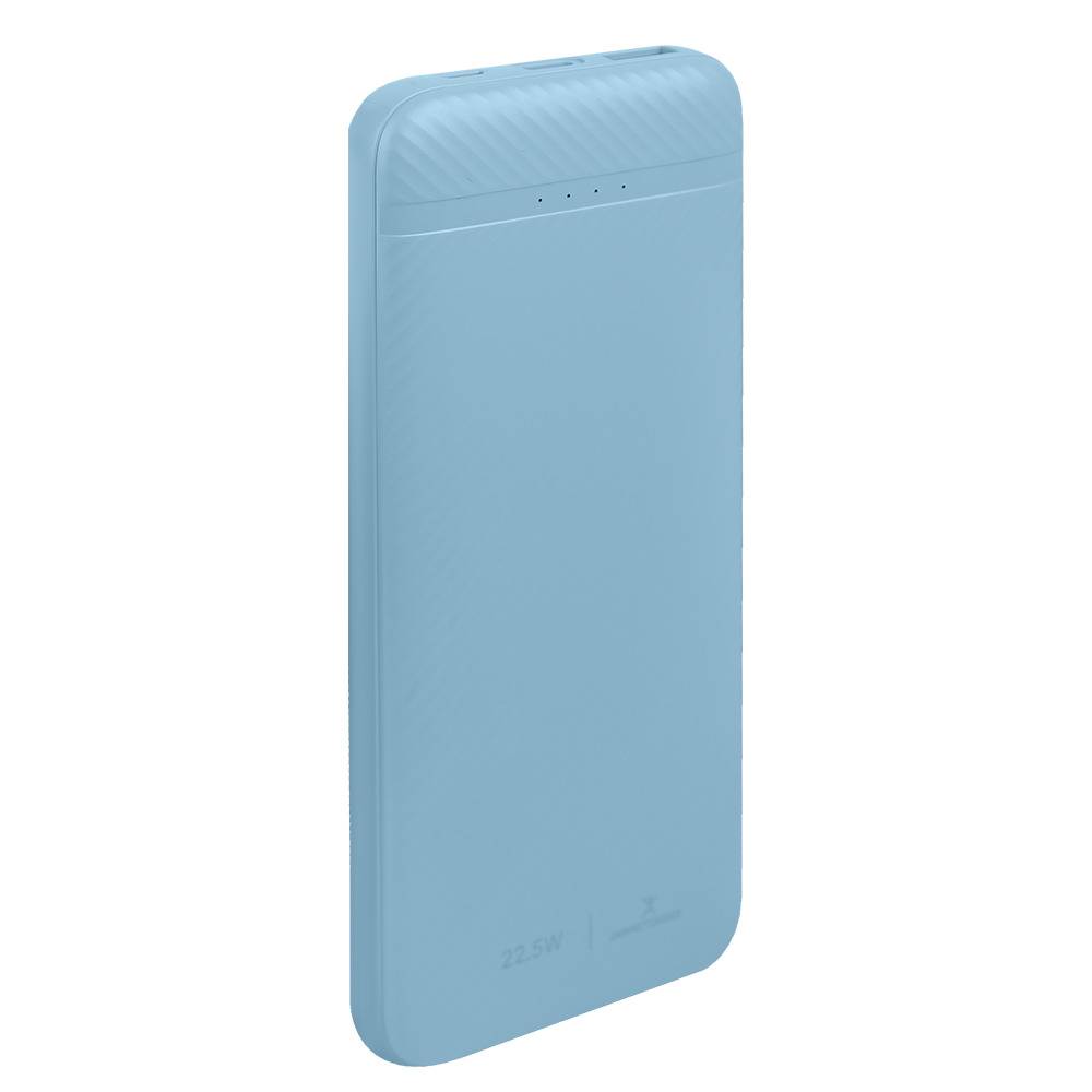 Perfect CHOICE power banks