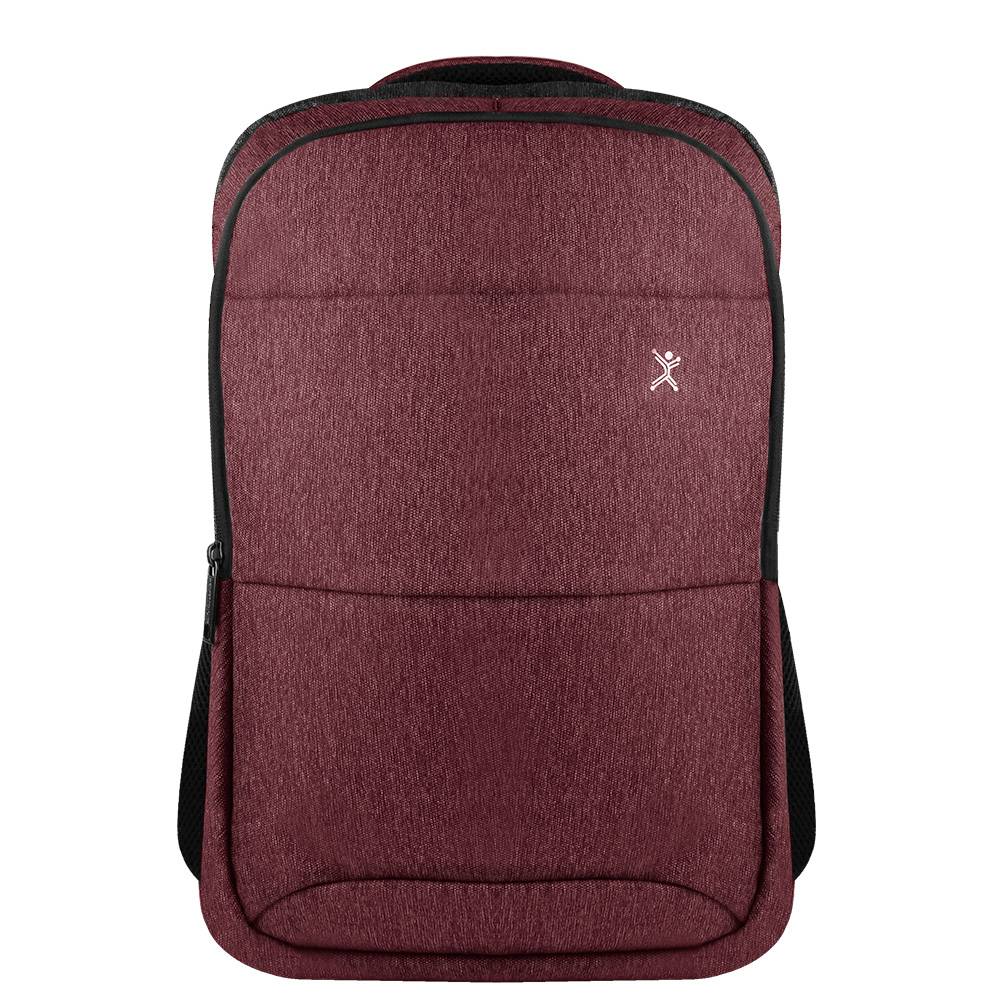 Perfect CHOICE mochila