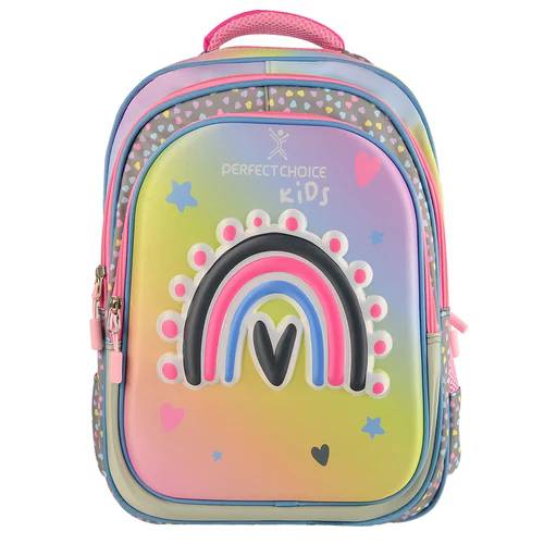 Perfect CHOICE mochila