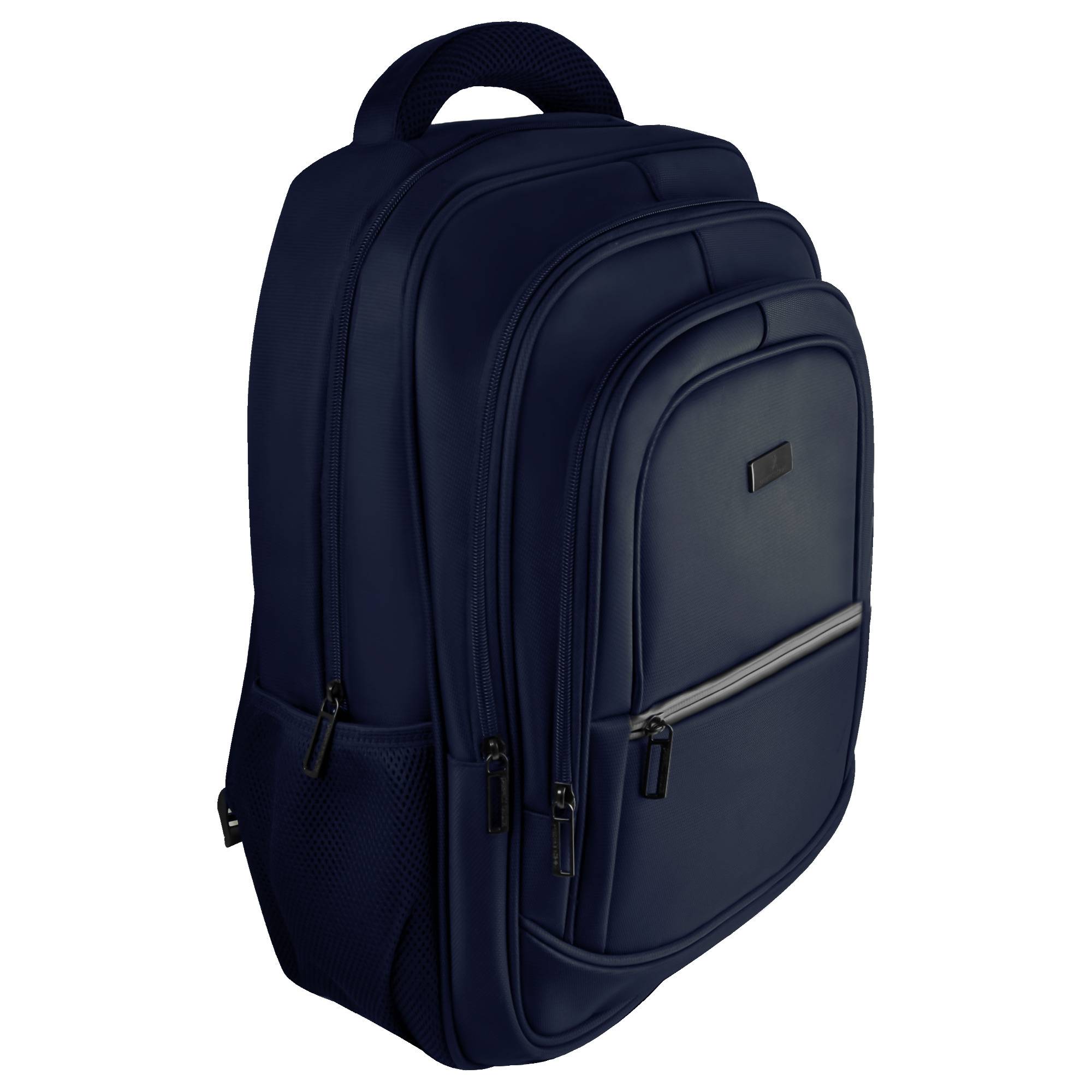 Perfect CHOICE mochila