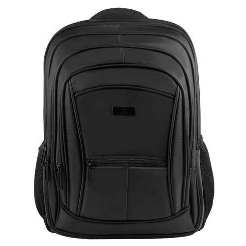 Perfect CHOICE mochila